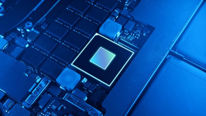 ARM будет использовать NVIDIA, чтобы победить половину рынка Центральных Центральных Процессоров