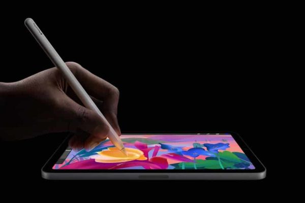 Windows 11 на iPad: возможно ли это и есть ли новые функции и ограничения