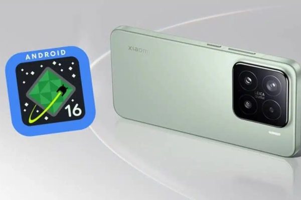 Android 16 теперь доступен для установки ряда смартфонов: что нового в нем