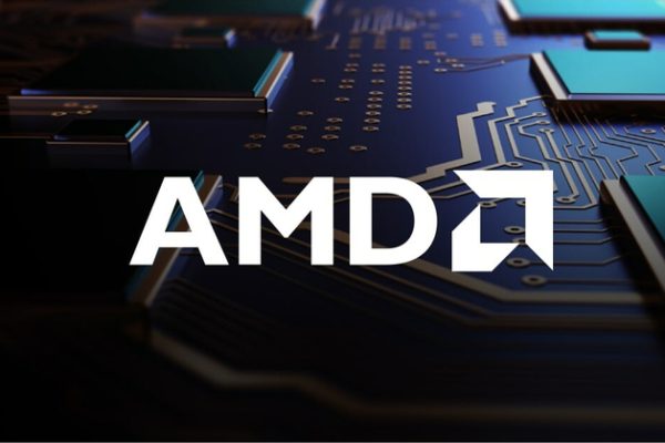 Четыре новых процессора из AMD из серии Ryzen 8000HX. Семья Dragon Range обновления скоро пойдет на ноутбуки для игроков