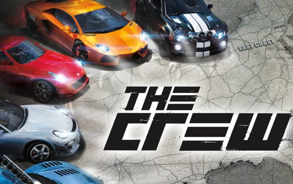 Существует ответ Ubisoft на иск о закрытии серверов экипажа. Аргумент компании только разозлил игроков