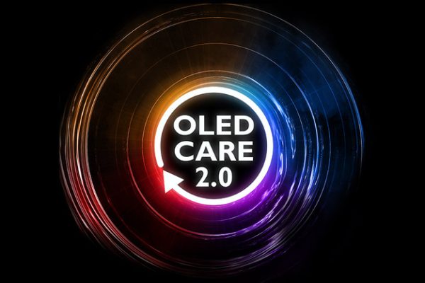 Изменения в технологии OLED Care 2.0 наступают. Обновление от MSI решит проблему некоторых пользователей
