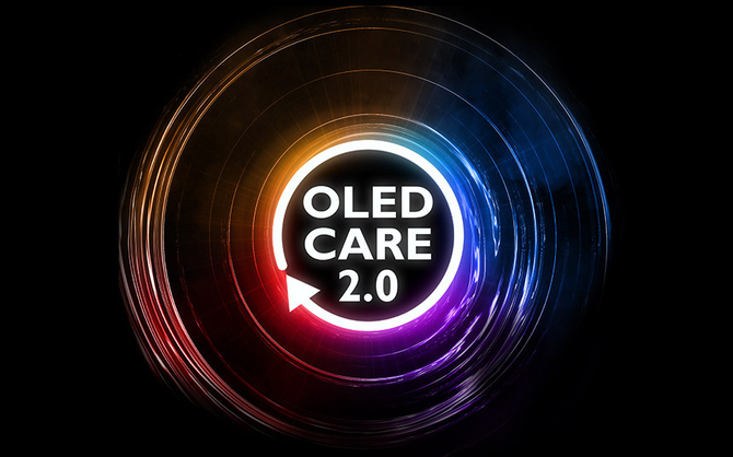 Изменения в технологии OLED Care 2.0 наступают. Обновление от MSI решит проблему некоторых пользователей