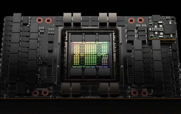 Samsung и Micron конкурируют за доминирование на рынке памяти HBM3E. Кто получит преимущество в эпоху ИИ?