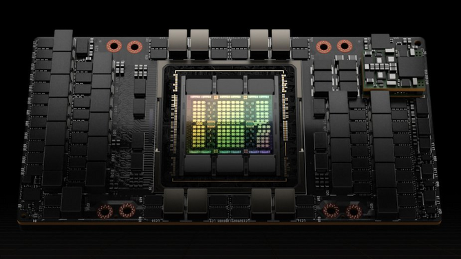 Samsung и Micron конкурируют за доминирование на рынке памяти HBM3E. Кто получит преимущество в эпоху ИИ?