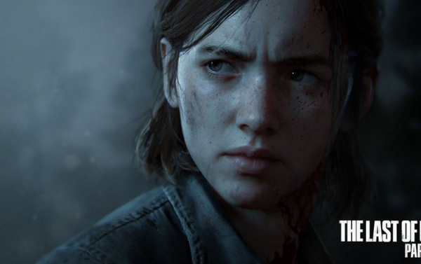 Последнее из нас завершено — на PlayStation 5 дебютирует в полном выпуске двух игр по абсурдно высокой цене Последнее из нас завершено - на PlayStation 5 дебютирует в полном выпуске двух игр по абсурдно высокой цене