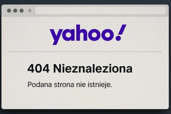 Yahoo удаляет контент в отношении разнообразия, равенства и инклюзивности (DEI) с его веб -сайта