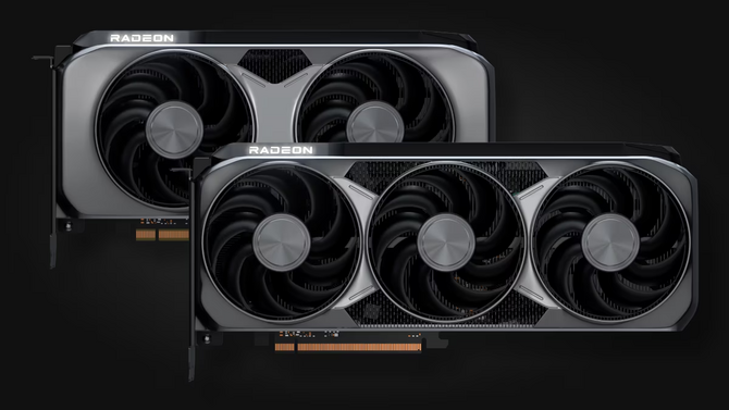 AMD Radeon RX 9060 XT - мы знаем почти все о предстоящей видеокарте. Высокая тактовая частота графического процессора удивительна