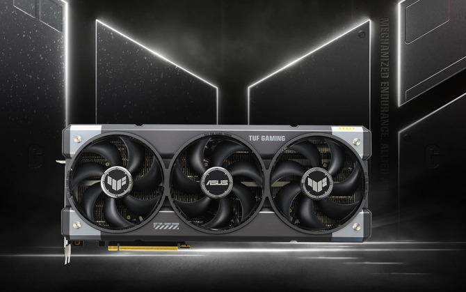 Asus Geforce RTX 5090 TUF Gaming - случай разрыва конденсатора на обратной плате на графическом процессоре под графическим процессором