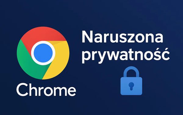 Google Chrome 136 устраняет 23-летний разрыв, который позволяет отслеживать историю просмотра веб-сайтами пользователей