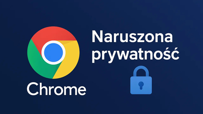 Google Chrome 136 устраняет 23-летний разрыв, который позволяет отслеживать историю просмотра веб-сайтами пользователей