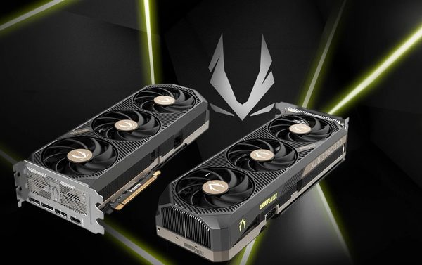 Zotac Geforce RTX 5070 Сплошная карта, которая пережила сжигание кабеля питания 12V -2x6.