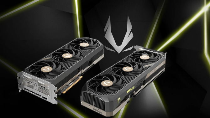 Zotac Geforce RTX 5070 Сплошная карта, которая пережила сжигание кабеля питания 12V -2x6.