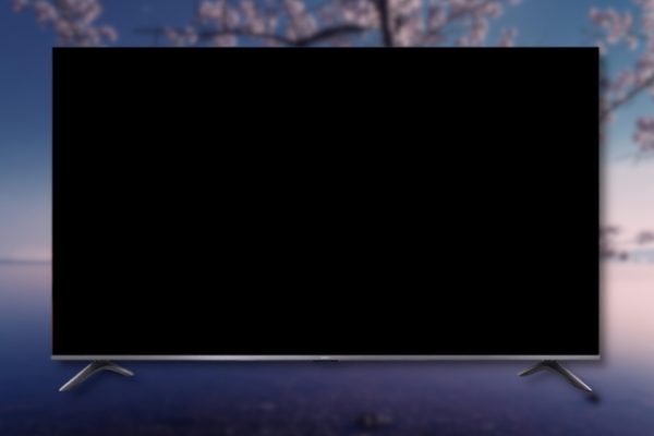 Серия Xiaomi TV Pro 2026 идет на рынок. Smart TV с матрицами QLED 4K, Google TV и Miracast и Dolby Audio Support