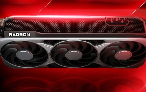 AMD RADEON RX 9070 GR - Спецификация новой видеокарты просочилась. Многим игрокам это понравится больше, чем RX 9060 XT