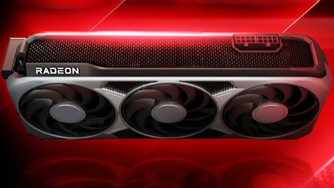 AMD RADEON RX 9070 GR - Спецификация новой видеокарты просочилась. Многим игрокам это понравится больше, чем RX 9060 XT
