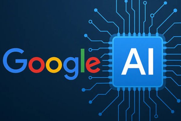 Google раскрывает масштаб мошенничества в рекламе. Миллионы блокад благодаря искусственному интеллекту и новым правилам для рекламодателей