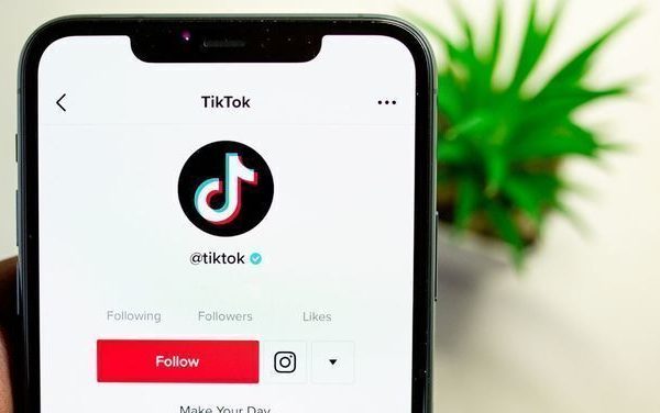 Tiktok получит свою версию сообщества. Вскоре пользователи смогут добавить полезную информацию