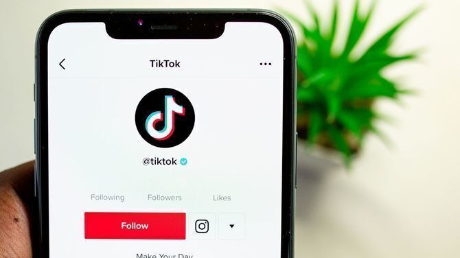 Tiktok получит свою версию сообщества. Вскоре пользователи смогут добавить полезную информацию