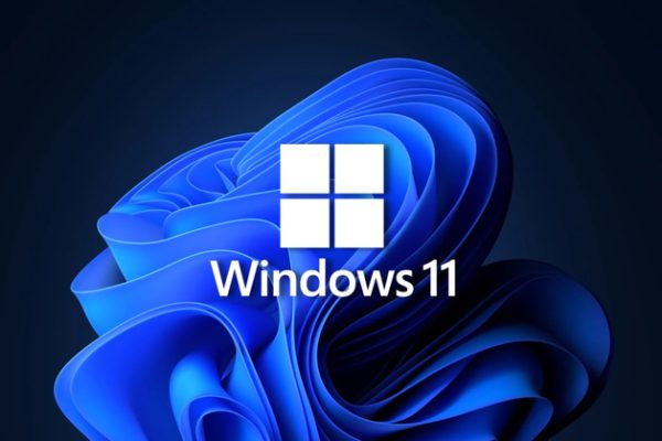 Windows 11 - Апрельские обновления и обновления безопасности вызывают ошибки BSOD, а также проблемы входа в систему