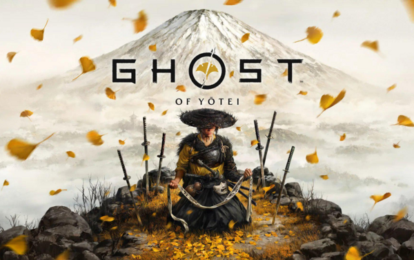 Призрак Yōtei - новый трейлер представляет противников главного героя. Дата выпуска и детали предварительных заказов