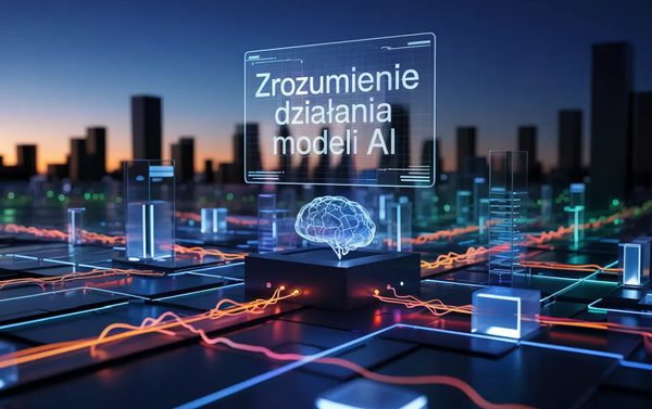 Антропик хочет заглянуть внутрь ИИ. Мы узнаем до 2027 года, как на самом деле думают языковые модели? Антропик хочет заглянуть внутрь ИИ. Мы узнаем до 2027 года, как на самом деле думают языковые модели?