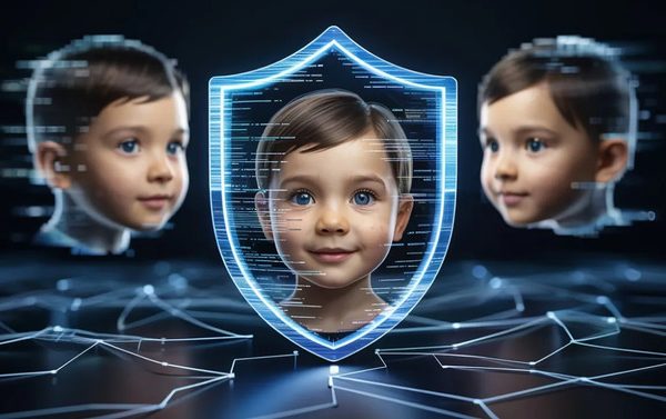Соединенное Королевство планирует запретить заявки на ИИ, которые создают глубокие детьми. Ofcom и правительство Великобритании предпринимают соответствующие действия