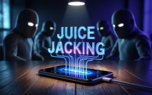 Устройства iOS и Android все еще подвергаются воздействию сока. Новое исследование выявляет последующие пробелы в безопасности