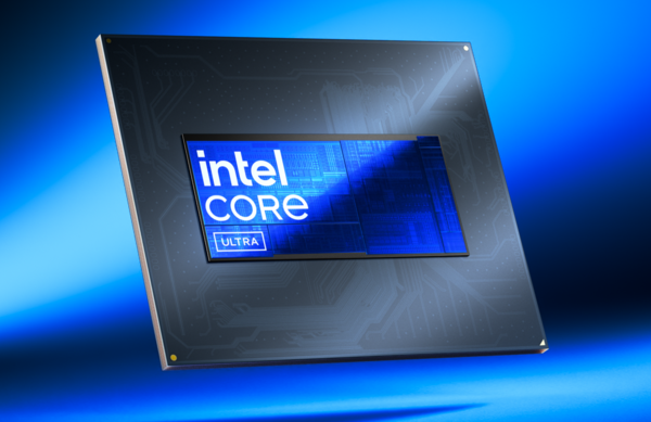 Intel Arrow Lake -hx - Core Ultra 200hx процессоры для эффективных игр и рабочих ноутбуков официально дебютируют