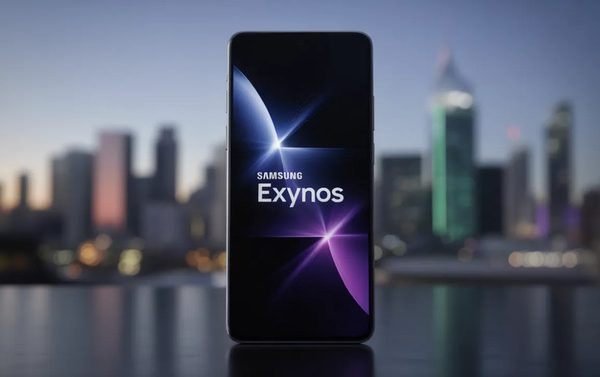 Samsung может отказаться от названия Exynos 2600. Новая 2-нанометр SOC-система дебютирует под другим брендом и новой стратегией Samsung может отказаться от названия Exynos 2600. Новая 2-нанометр SOC-система дебютирует под другим брендом и новой стратегией