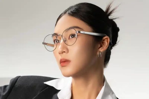 Huawei запустил Smart Glasses Smart Glasses 2 с элегантным дизайном и функциями искусственного интеллекта за 313 долларов США.