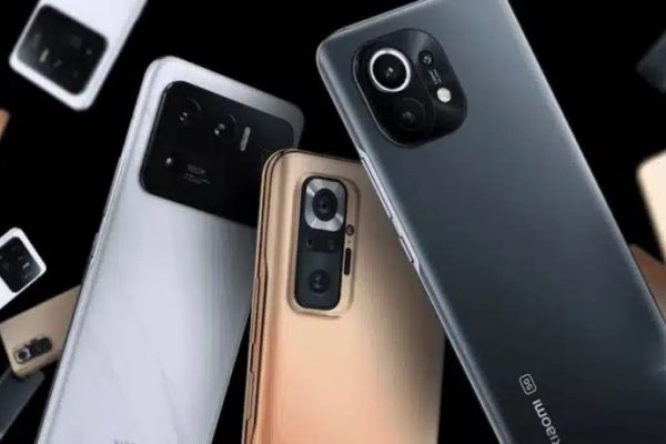 Xiaomi перестает поддержку 6 популярных моделей смартфонов