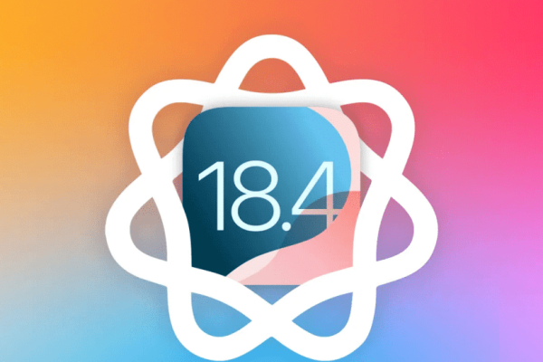 Apple неожиданно выпустила iOS 18.4 с «приоритетными уведомлениями» с использованием ИИ и многих других усовершенствований