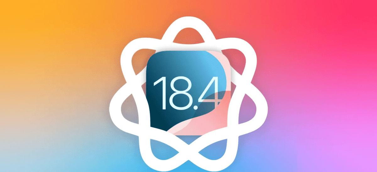 Apple неожиданно выпустила iOS 18.4 с «приоритетными уведомлениями» с использованием ИИ и многих других усовершенствований