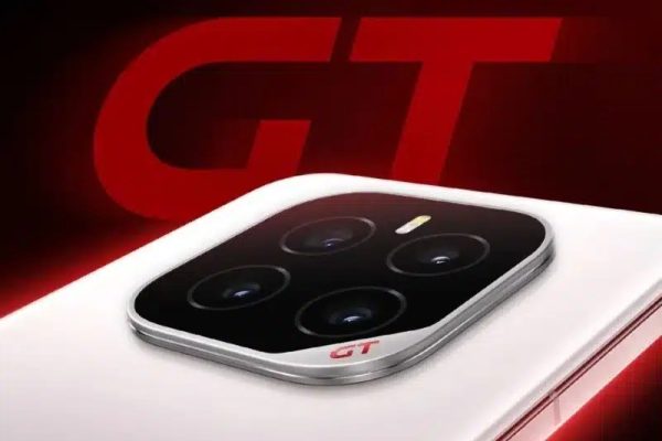 Honor представила GT Pro с огромной батареей 7200 мАч и флагманским чипсом Snapdragon 8 Elite за 505 долларов