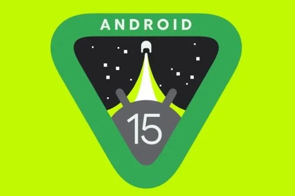 Google лишены дешевых смартфонов полной поддержки Android 15 путем повышения требований к памяти