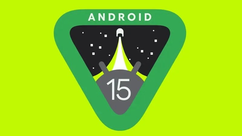 Google лишены дешевых смартфонов полной поддержки Android 15 путем повышения требований к памяти