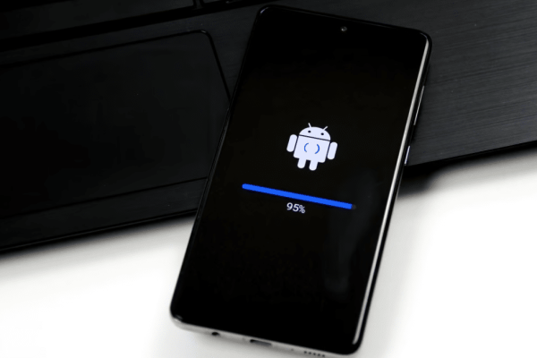 Режим расширенной защиты: Google создает новый режим безопасности в Android 16