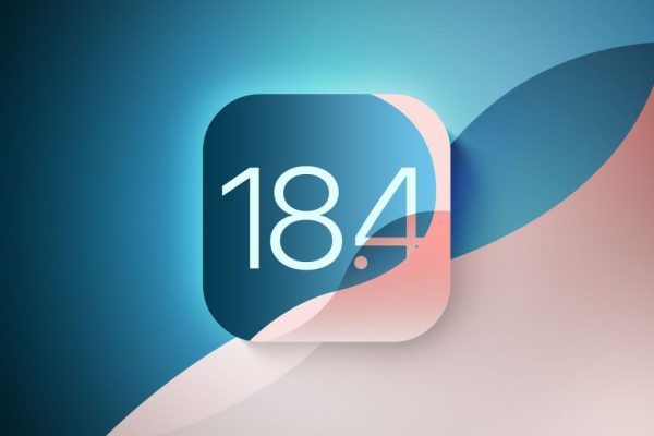Ошибка в iOS 18.4 возвращает длинные приложения на iPhone