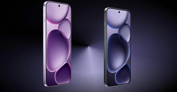 Oppo представила компакт -флагманы, найдите x8s и x8s+ с последним чипом Mediatek и цены, начиная с 570 долларов США.