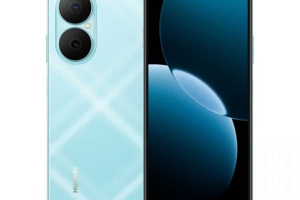 Huawei наслаждается 80 с батареей 6620 мАч, а цена, начиная с 165 долларов США.