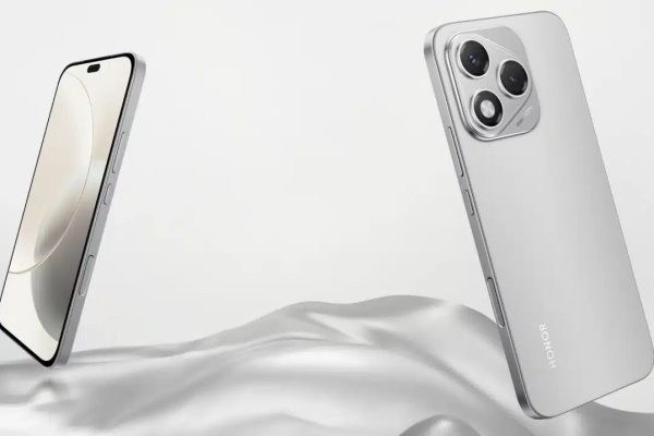 Внедряются камера Honor 400 Lite с Dimensity Dimensity 7025-Ultra и 108MP