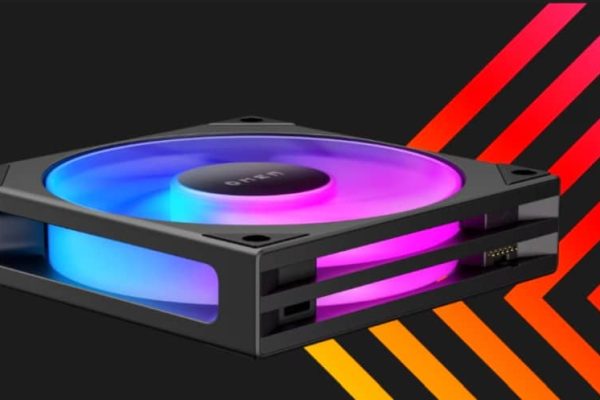 Новый крупный игрок на рынке компонентов рынка - HP расширяет ассортимент бренда Umen