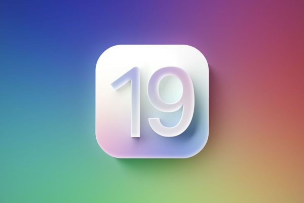 Ожидается, что iOS 19 будет работать над этими моделями iPhone