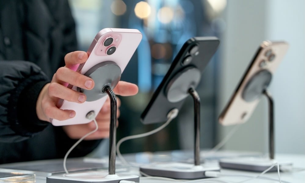 Samsung восстановил мировое лидерство на рынке смартфонов, Apple заняла второе место, а Xiaomi зарекомендовал себя на третьем