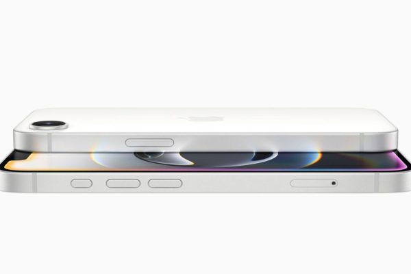Apple позволила пользователям самостоятельно ремонтировать iPhone 16E и начал продавать запасные части