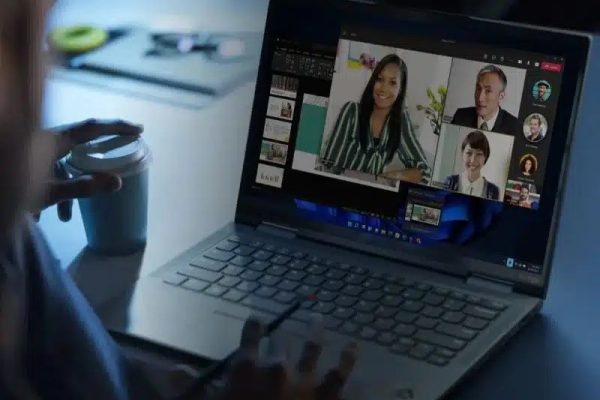 HP, Dell, Lenovo, Acer и Asus заморозили поставки ноутбуков из Тайваня в Соединенные Штаты