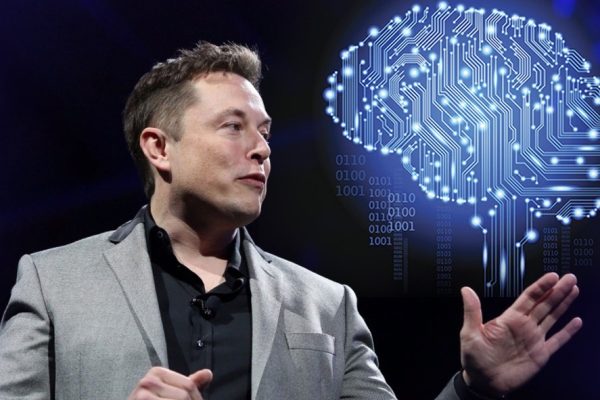 Neuralink ищет новых добровольцев по всему миру, чтобы проверить свои мозговые имплантаты