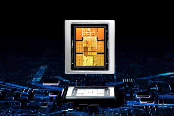 Санкции не являются препятствием: 7 нм чипсы TSMC были найдены в последних и фонтанах Huawei