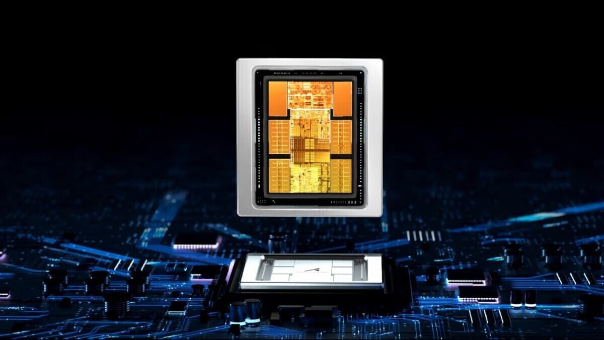 Санкции не являются препятствием: 7 нм чипсы TSMC были найдены в последних и фонтанах Huawei